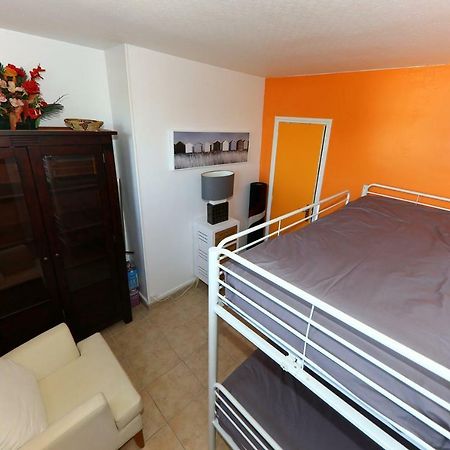Chez Laurence Veules-les-Roses Extérieur photo
