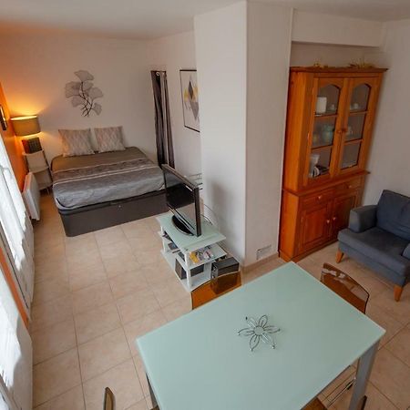 Chez Laurence Veules-les-Roses Extérieur photo